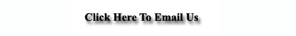 Click To Send Email